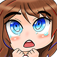 Emote for @RnGxRenegade Emote for @RnGxRenegade