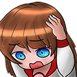 Emote for @RnGxRenegade Emote for @RnGxRenegade