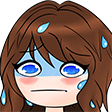 Emote for @RnGxRenegade Emote for @RnGxRenegade