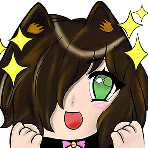 Emote for @RnGxRenegade Emote for @RnGxRenegade