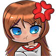 Emote for @RnGxRenegade Emote for @RnGxRenegade