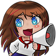 Emote for @RnGxRenegade Emote for @RnGxRenegade