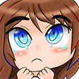 Emote for @RnGxRenegade Emote for @RnGxRenegade