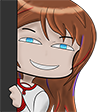 Emote for @RnGxRenegade Emote for @RnGxRenegade