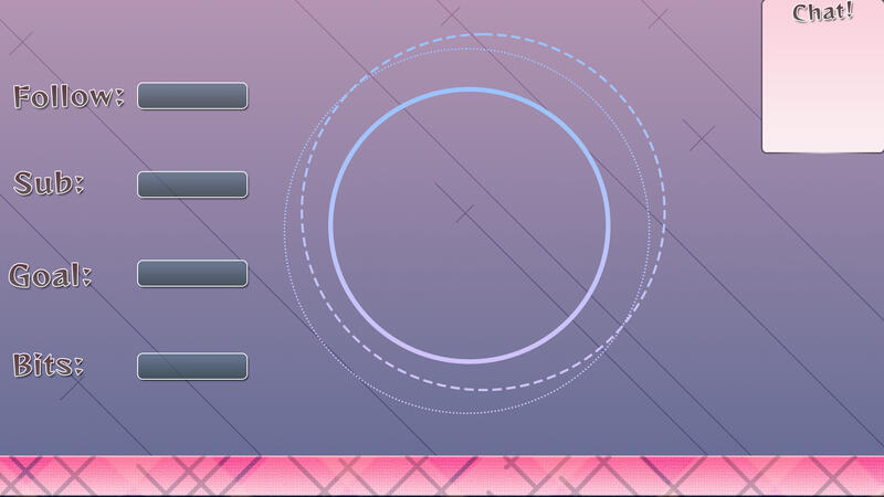 FuwafuwaDragon Overlay2 FuwafuwaDragon Overlay2