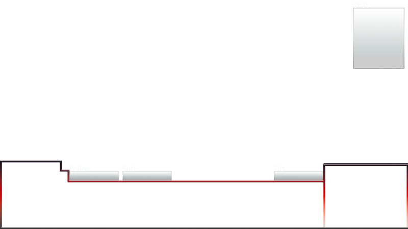 Renegade Starcraft Console Overlay Renegade Starcraft Console Overlay