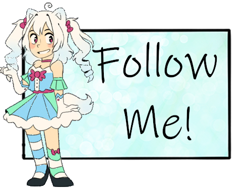 Minty Follow Panel1 Minty Follow Panel1