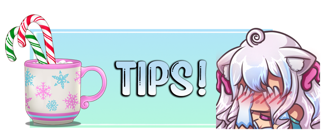 Minty Tips Panel1 Minty Tips Panel1