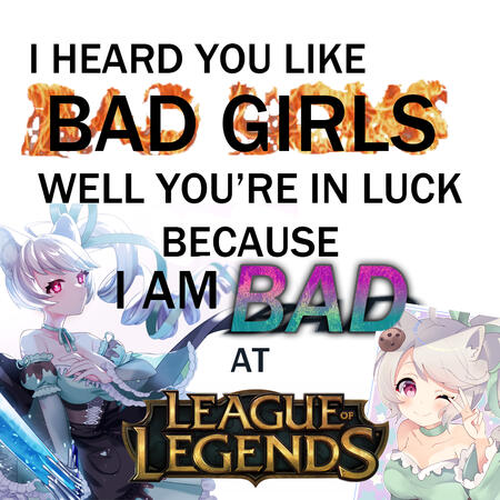 Minty League Meme Minty League Meme